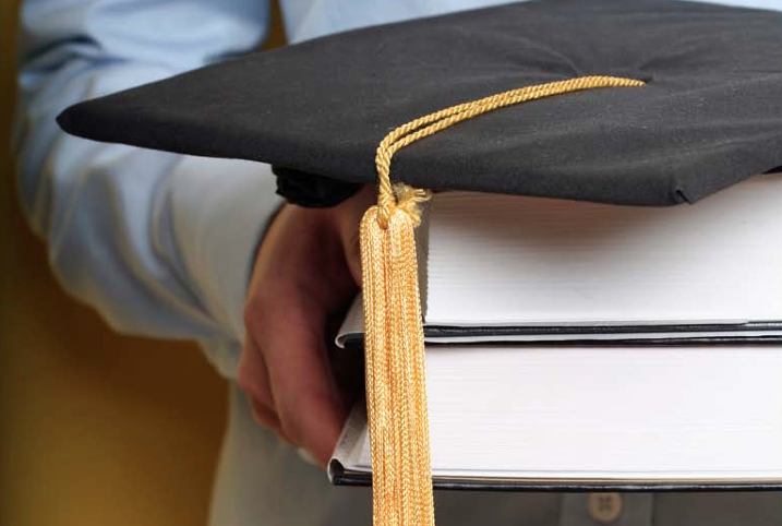 oregon explores new ways to pay for college