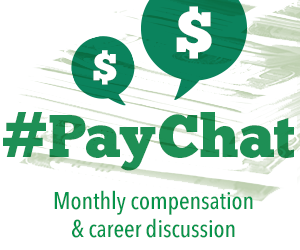 PayChat