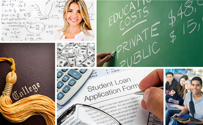 PayScale College ROI Report 2013 PayScale College ROI Report 2013