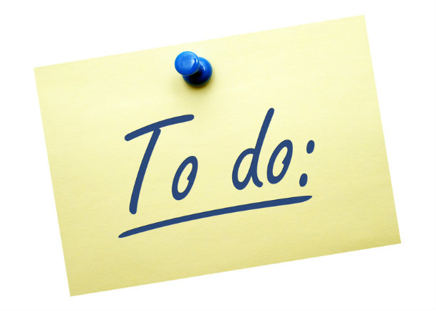 post%20it%20%C2%A9%20DOC%20RABE%20Media%20-%20Fotolia post-it note