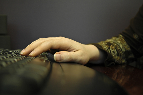 practical tips for working moms quora