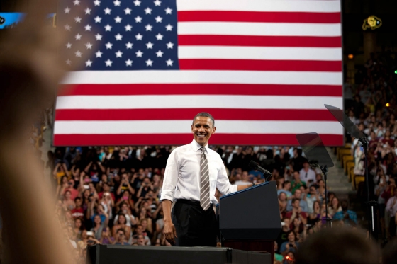 president obama unveils college affordability plan