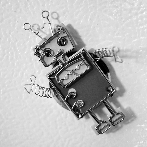 robot future new age jobs
