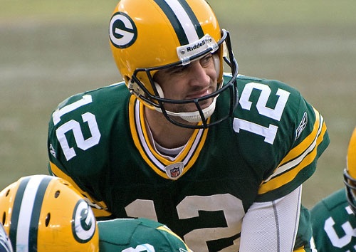 Rodgers Rodgers