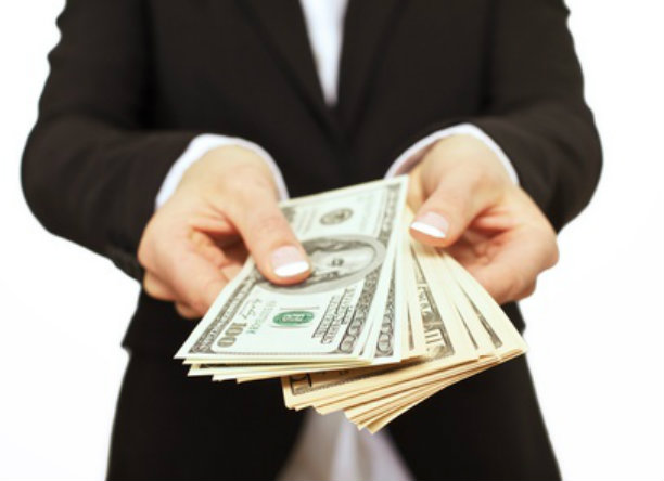 salary salary