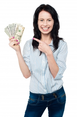 Salary