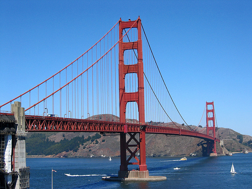 San Francisco topped the PayScale Index again San Francisco topped the PayScale Index again