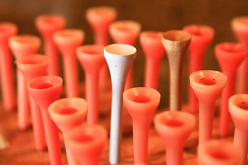 stand out on linkedin social media job search