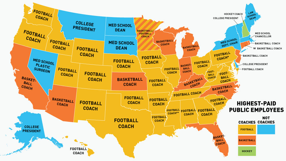 State-Pay-Coaches-Map- State Pay Coaches Map
