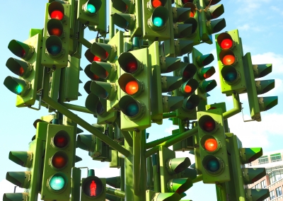 stop career mistakes