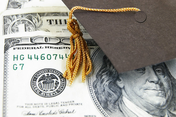 student loans student loans