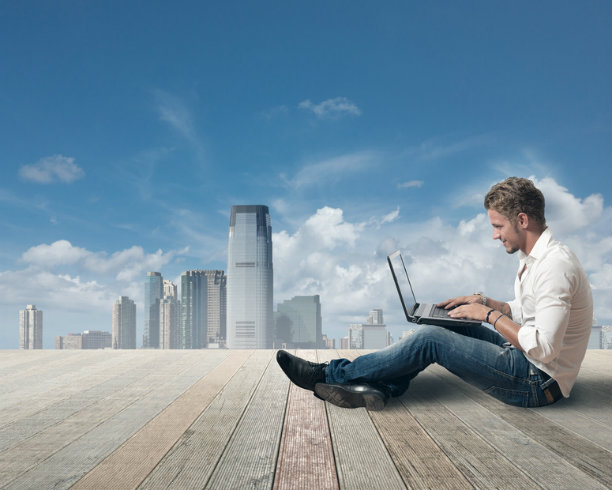 summer%20work%20%C2%A9%20alphaspirit%20-%20Fotolia summer work