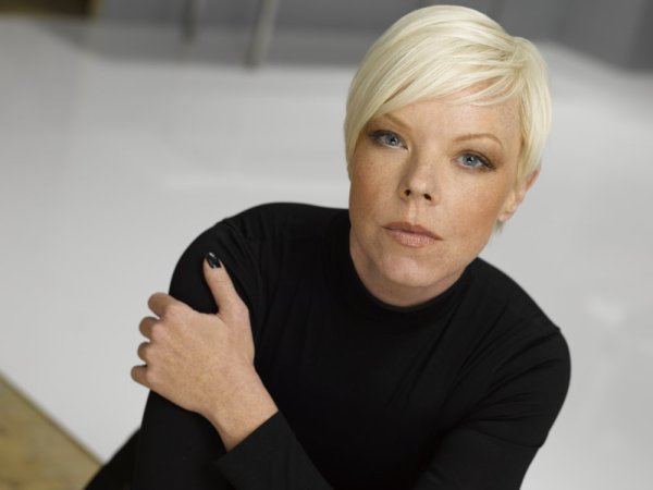 Tabatha Coffey Tabatha Takes Over