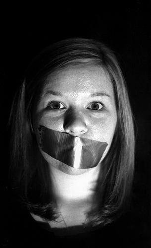tapemouthshut