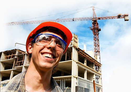 the workforce needs more carpenters