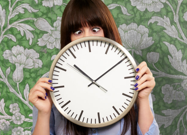 time%20management time management
