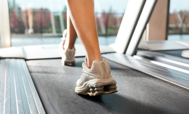 treadmill treadmill