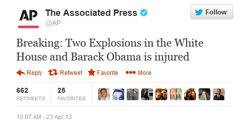 twitter_crashes_stock_market The tweet that crashed the stock market