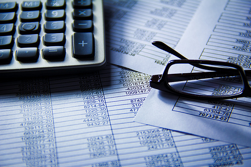 women in banking banking and financial services industry