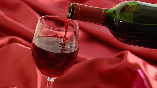 women vintners women in the winemaking industry