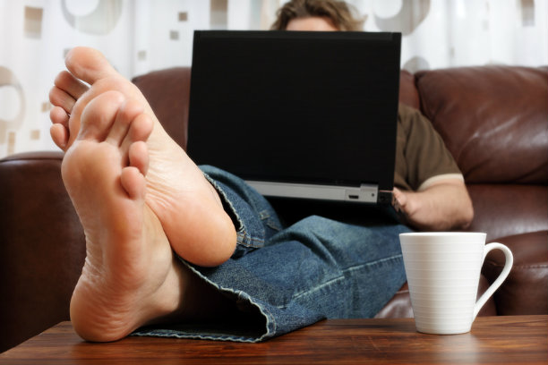 working%20from%20home working from home