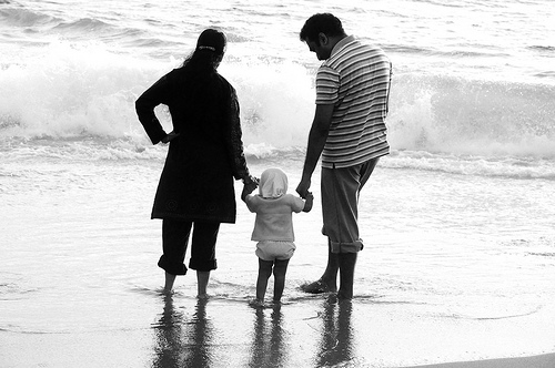 working parents family flexibility act 2013