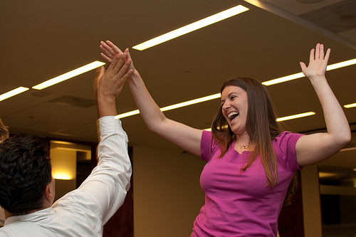workplace happiness find more happiness at work