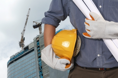 workplace safety