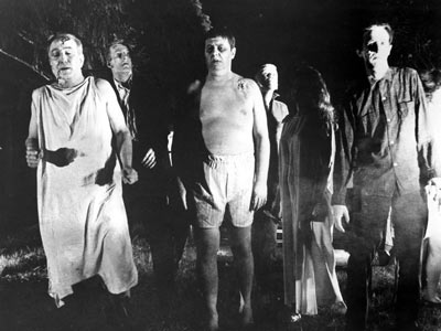 Zombies_NightoftheLivingDead Zombies