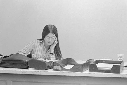 1970s