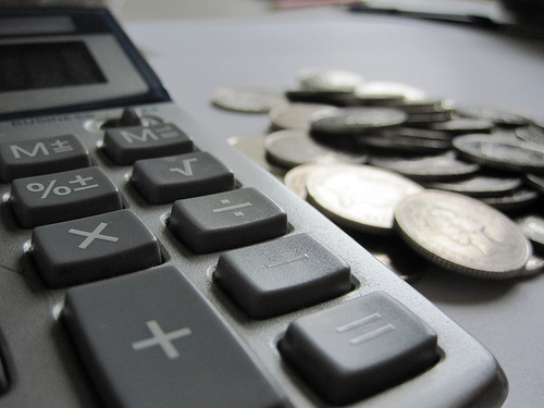 accounting jobs are hard to fill