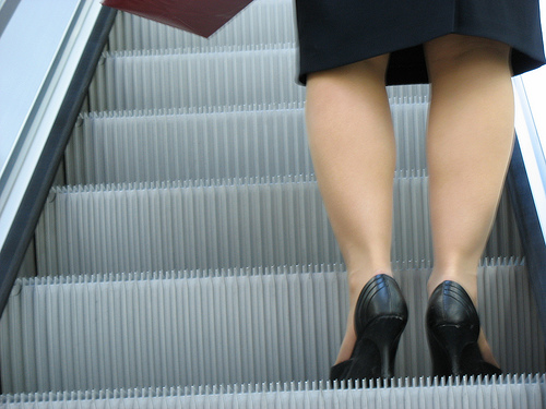 businesstravel