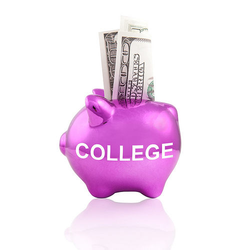 collegemoney College Money