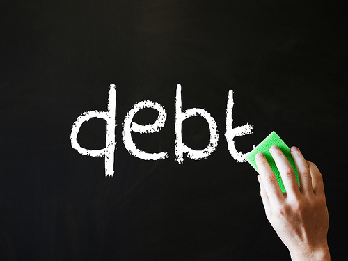 Student Loans Forgiveness For Veterans