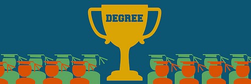 degreetrophy Hamburger University
