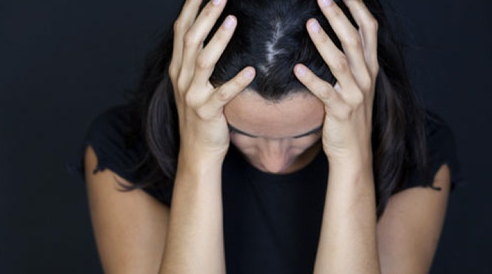 depression costs the american workplace $23 billion a year