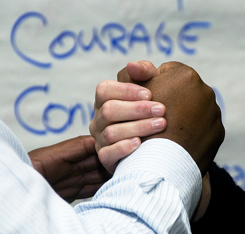 diversity in the workplace
