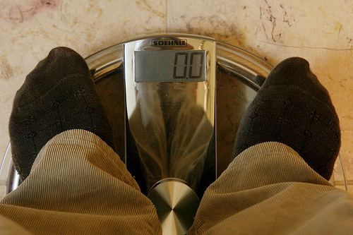 Fri 2 image scale