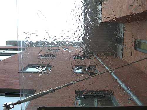 glassceiling