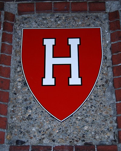 harvard offers free tuition