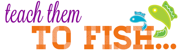 header_TeachManagers