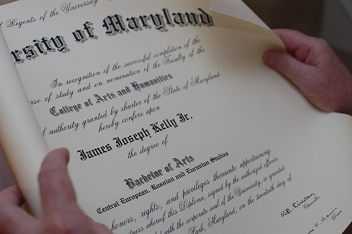 improving college access for more americans