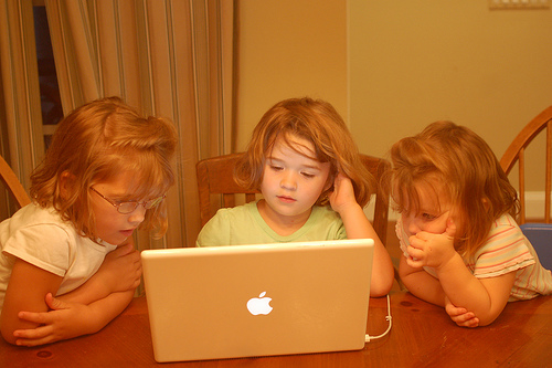 kidscompute