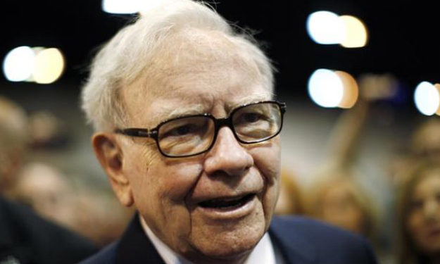 Lessons-from-Warren-Buffett