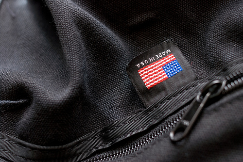 madeinusa made in usa