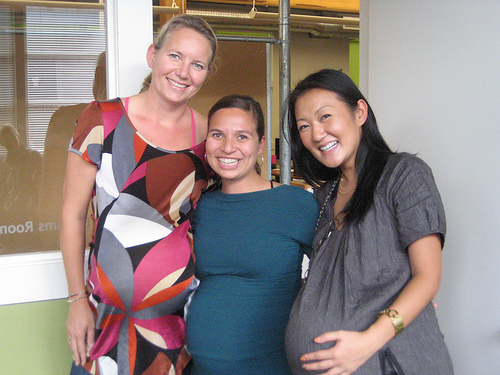 maternityleave maternity leave