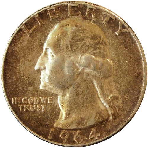 quarter