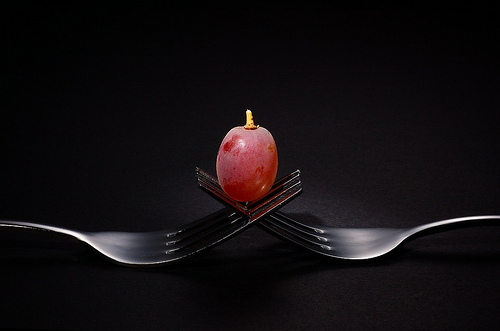 redgrape