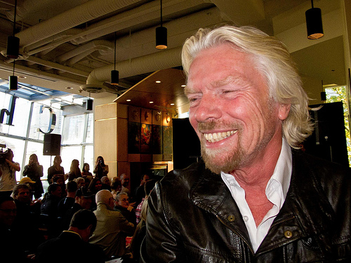 richardbranson