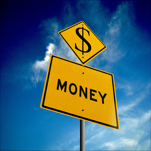 scholarships college scholarships